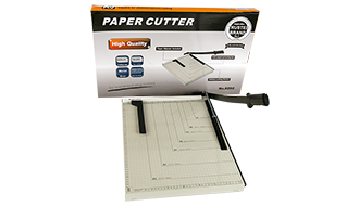 A/3 Paper Cutter